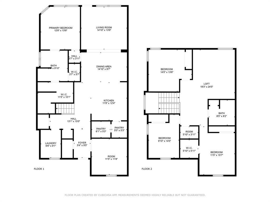1873 Lakemont Drive