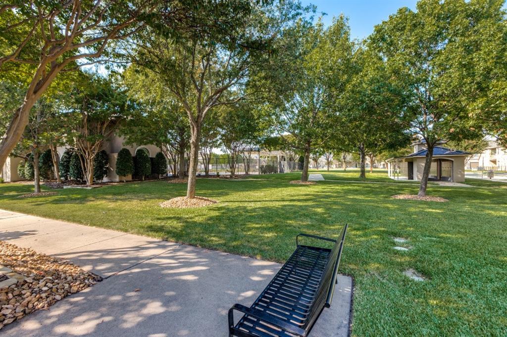 Hemmingway At Craig Ranch Ph 1 - Residential