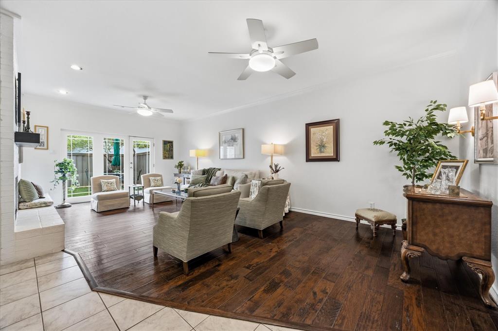 12277 Montego Plaza