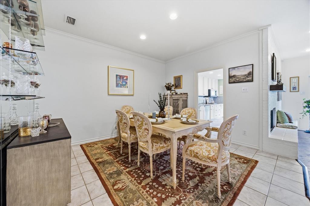 12277 Montego Plaza