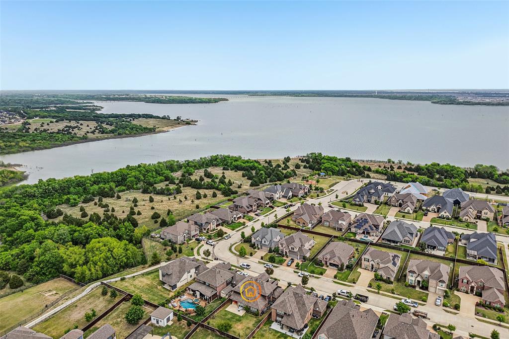 1310 Divine Rose Way