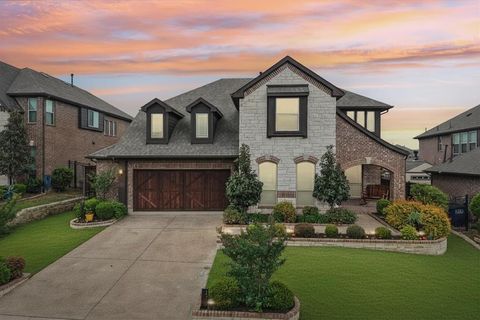 1310 Divine Rose Way Wylie TX 75098