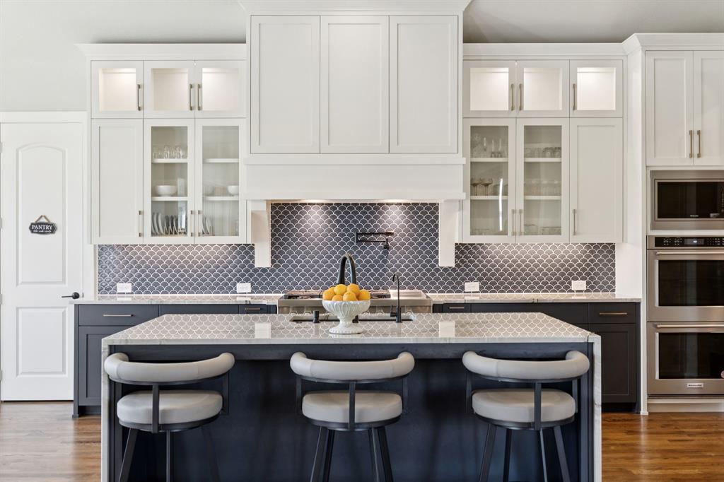 Light Farms The Graham Neighborhood Ph 3 - Residential