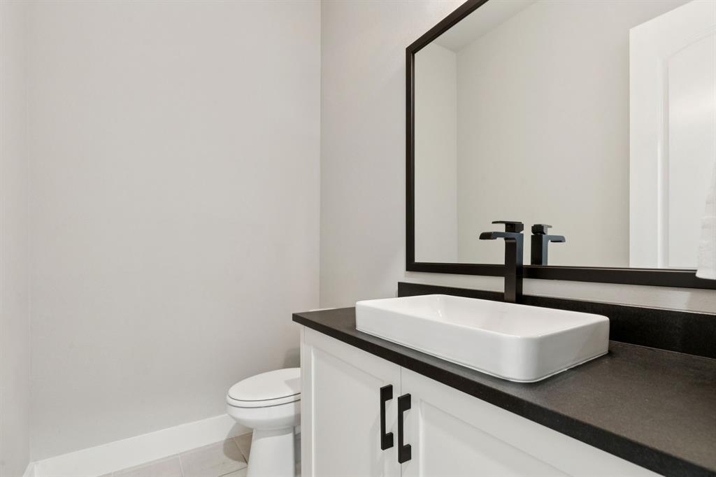 Light Farms The Graham Neighborhood Ph 3 - Residential