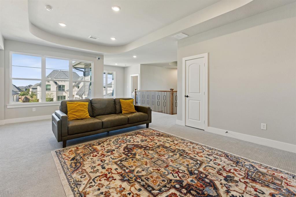 Light Farms The Graham Neighborhood Ph 3 - Residential