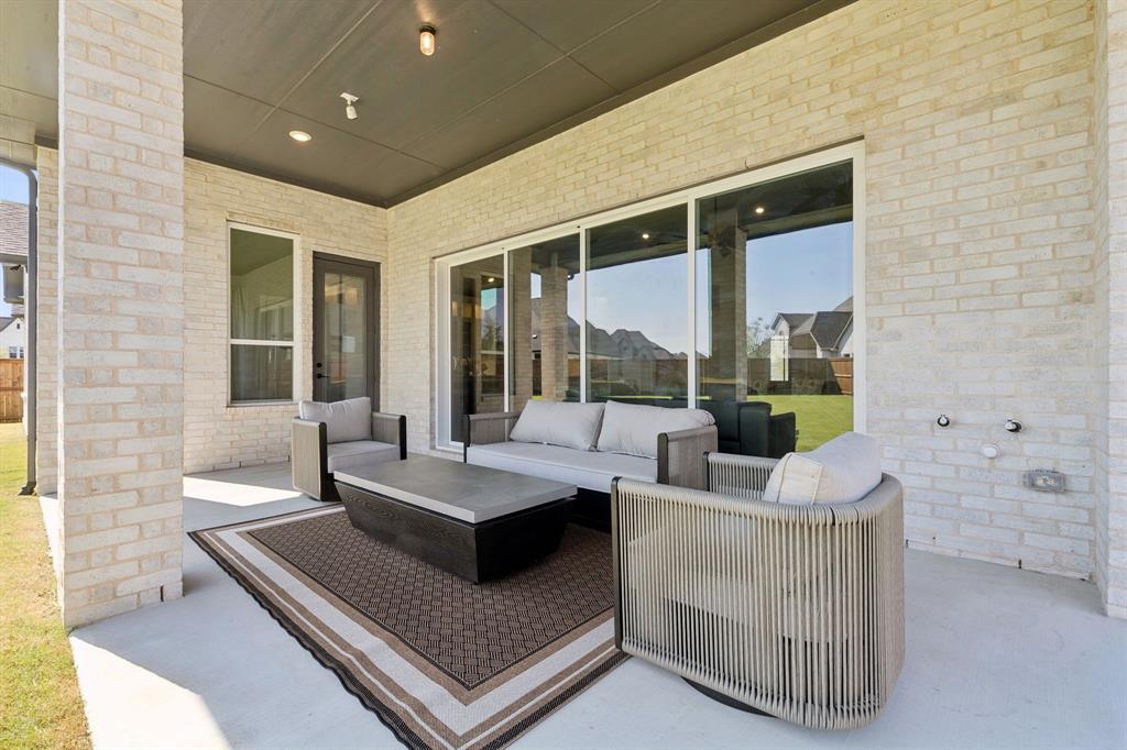 Light Farms The Graham Neighborhood Ph 3 - Residential