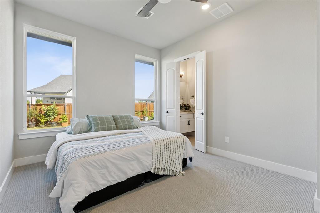 Light Farms The Graham Neighborhood Ph 3 - Residential