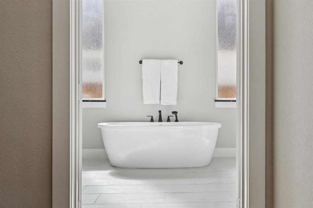 Light Farms The Graham Neighborhood Ph 3 - Residential