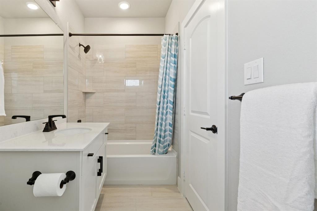 Light Farms The Graham Neighborhood Ph 3 - Residential