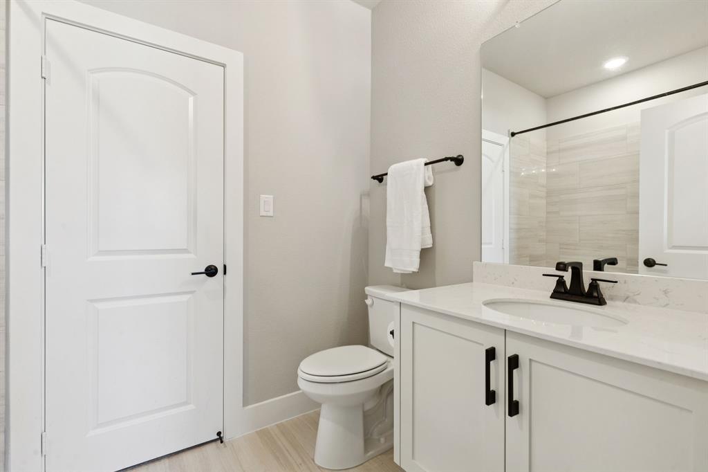 Light Farms The Graham Neighborhood Ph 3 - Residential