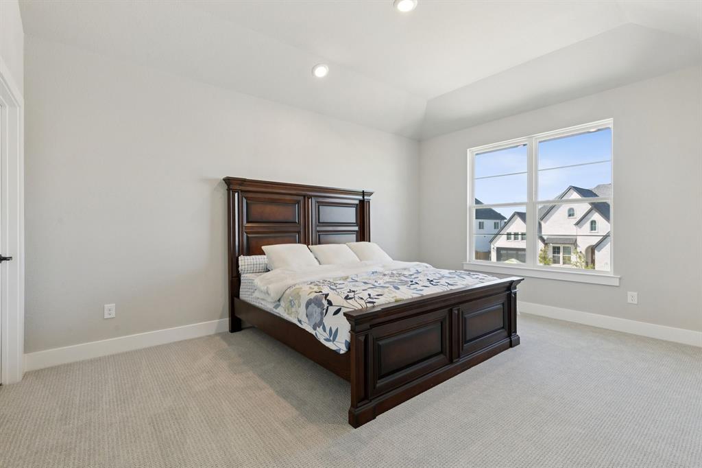 Light Farms The Graham Neighborhood Ph 3 - Residential