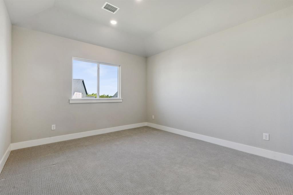 Light Farms The Graham Neighborhood Ph 3 - Residential