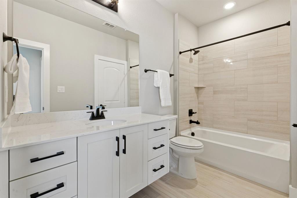 Light Farms The Graham Neighborhood Ph 3 - Residential