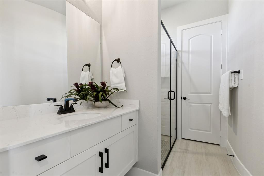 Light Farms The Graham Neighborhood Ph 3 - Residential