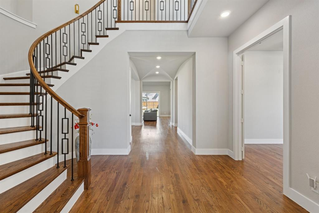 Light Farms The Graham Neighborhood Ph 3 - Residential