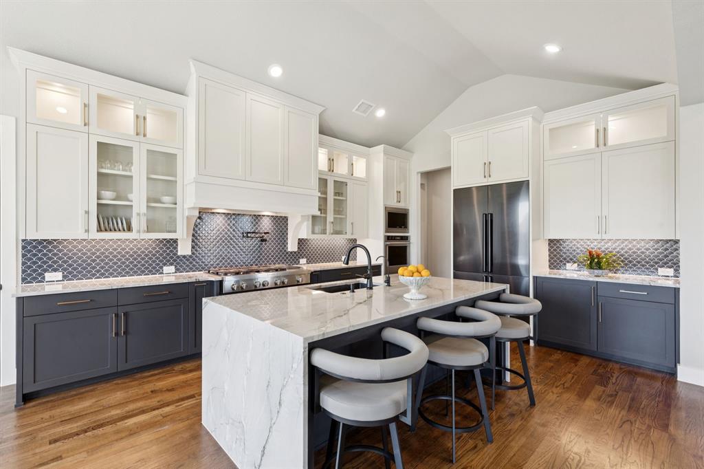 Light Farms The Graham Neighborhood Ph 3 - Residential