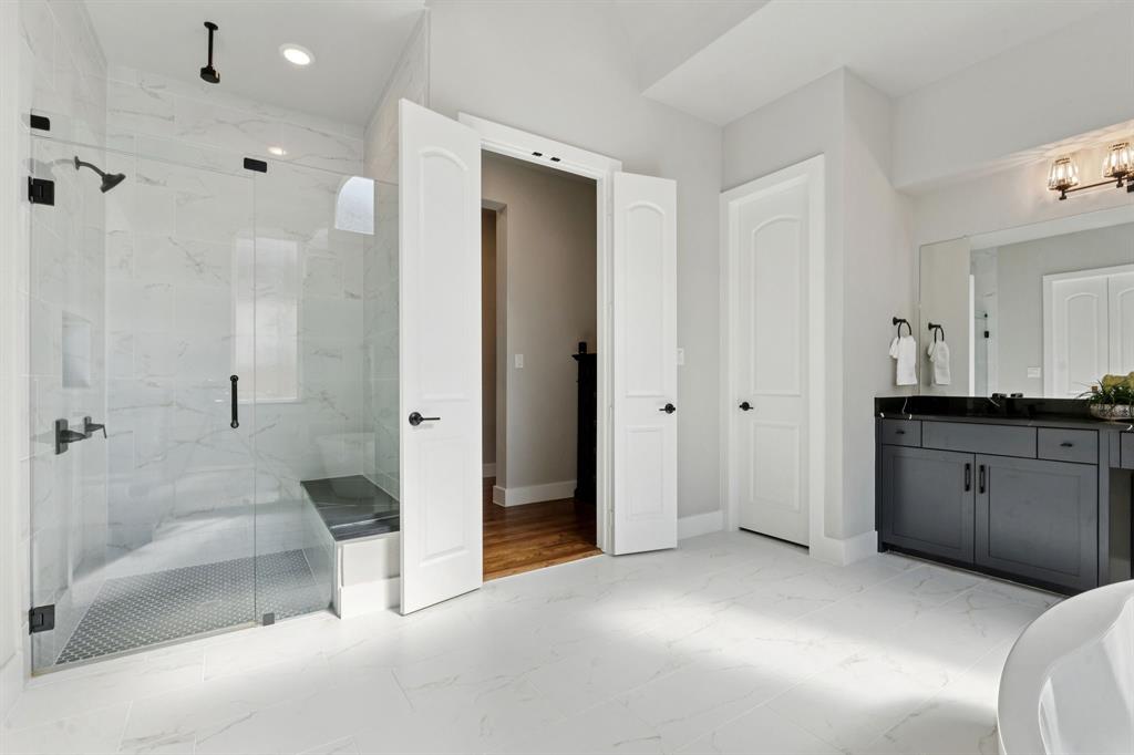 Light Farms The Graham Neighborhood Ph 3 - Residential