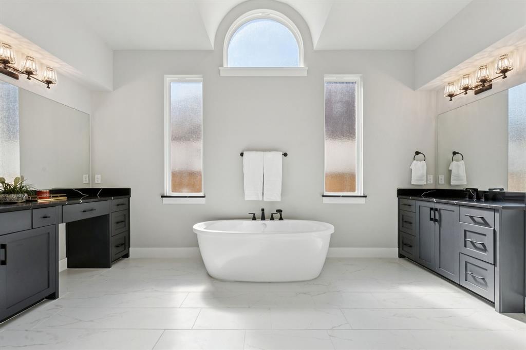 Light Farms The Graham Neighborhood Ph 3 - Residential