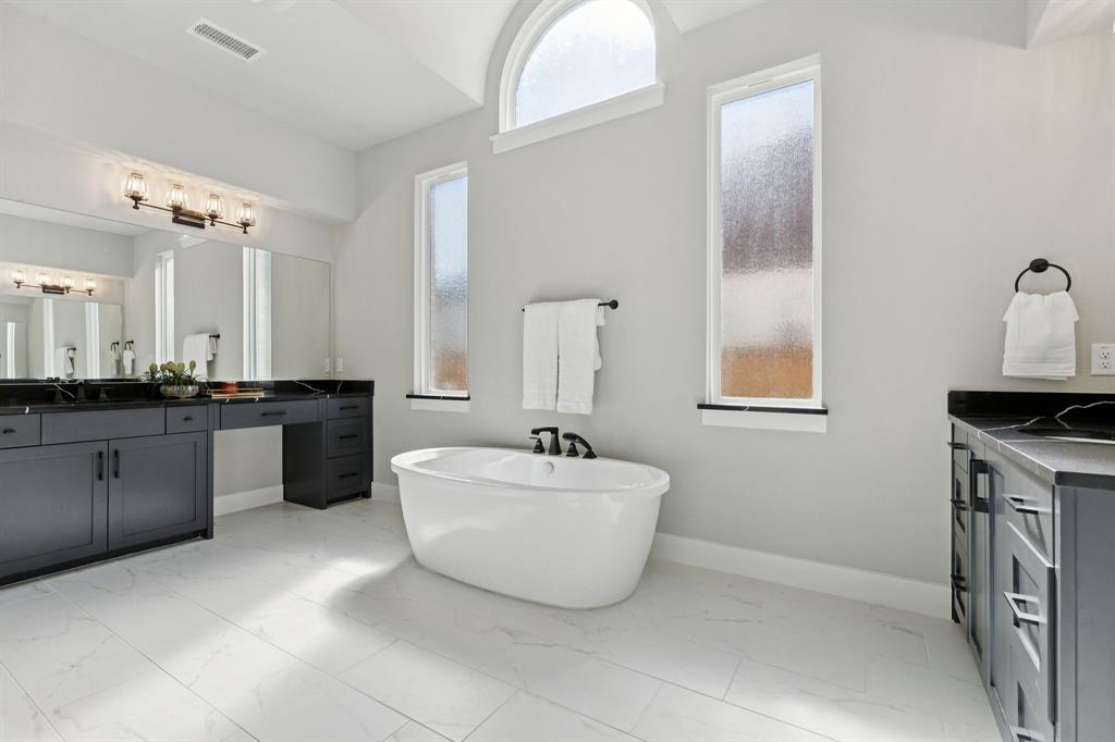 Light Farms The Graham Neighborhood Ph 3 - Residential