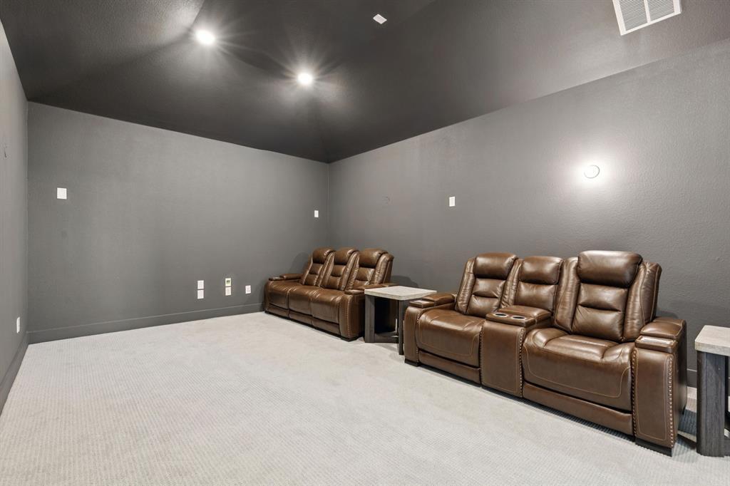 Light Farms The Graham Neighborhood Ph 3 - Residential