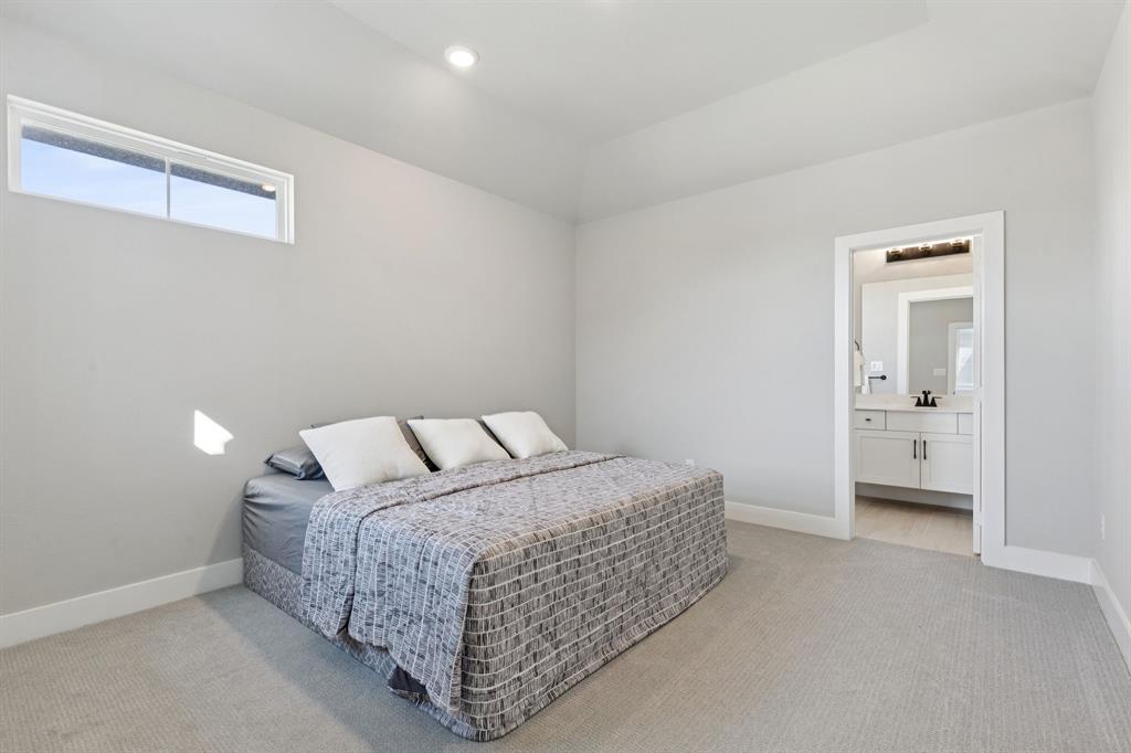 Light Farms The Graham Neighborhood Ph 3 - Residential