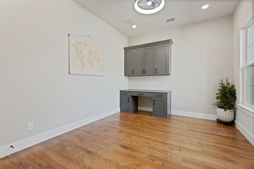 Light Farms The Graham Neighborhood Ph 3 - Residential