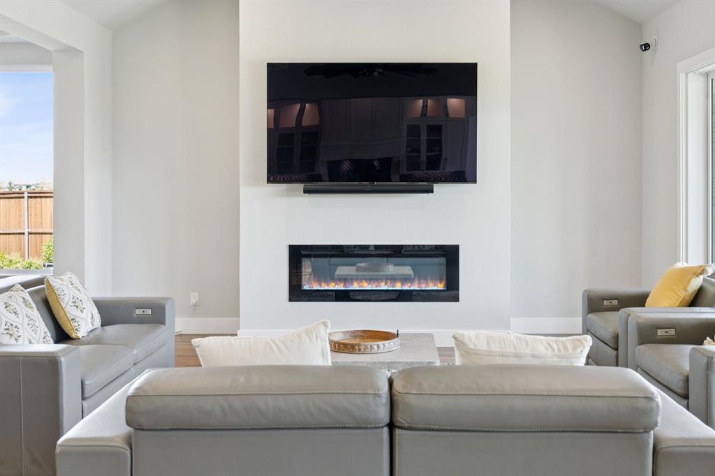 Light Farms The Graham Neighborhood Ph 3 - Residential