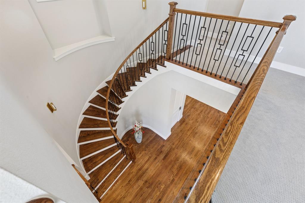 Light Farms The Graham Neighborhood Ph 3 - Residential