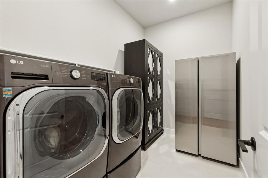 Light Farms The Graham Neighborhood Ph 3 - Residential