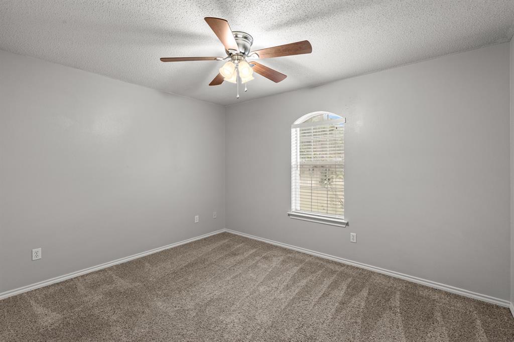 Pecan Creek - Residential