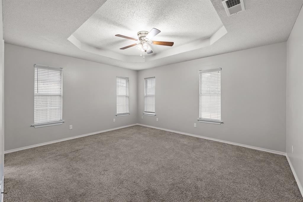 Pecan Creek - Residential