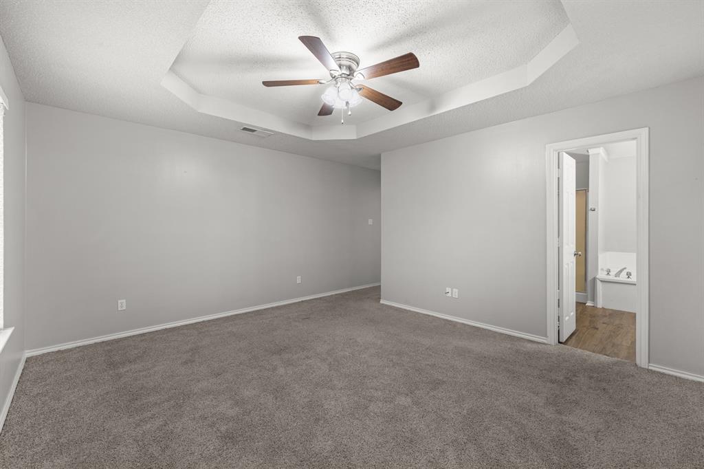 Pecan Creek - Residential