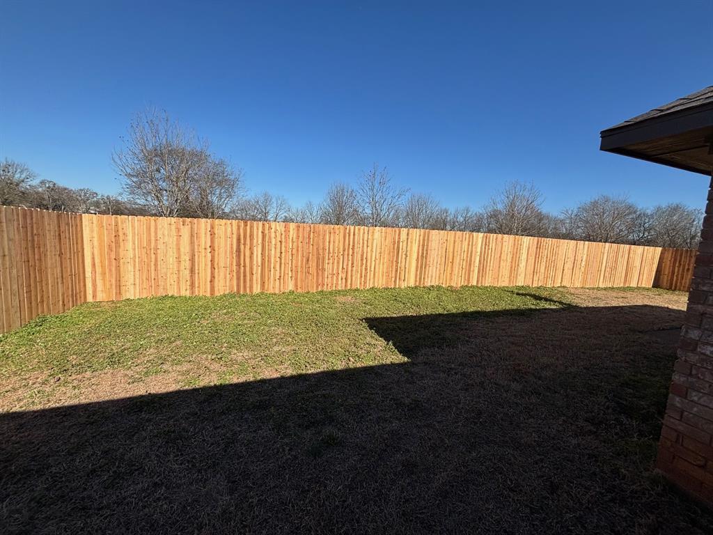 Pecan Creek - Residential