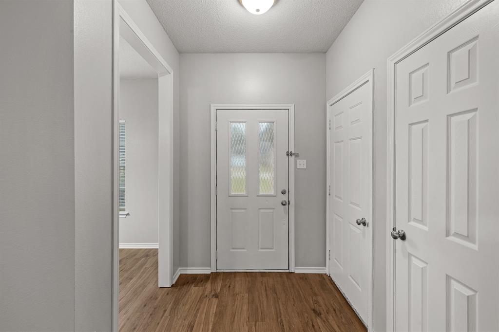 Pecan Creek - Residential