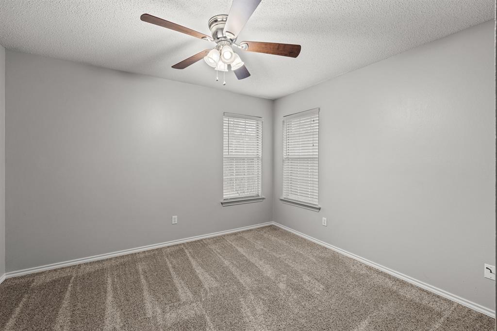 Pecan Creek - Residential