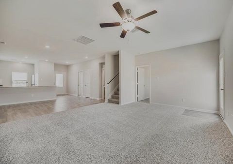 Photo of 309 Aceves Court, Anna, TX 75409 (MLS # 21258004)