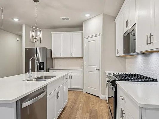1724 GARDENDALE HOLLOW LN, ANNA, TX 75409 - Image f76e28c86c2df2b2f3f4098239701dda/2706834687