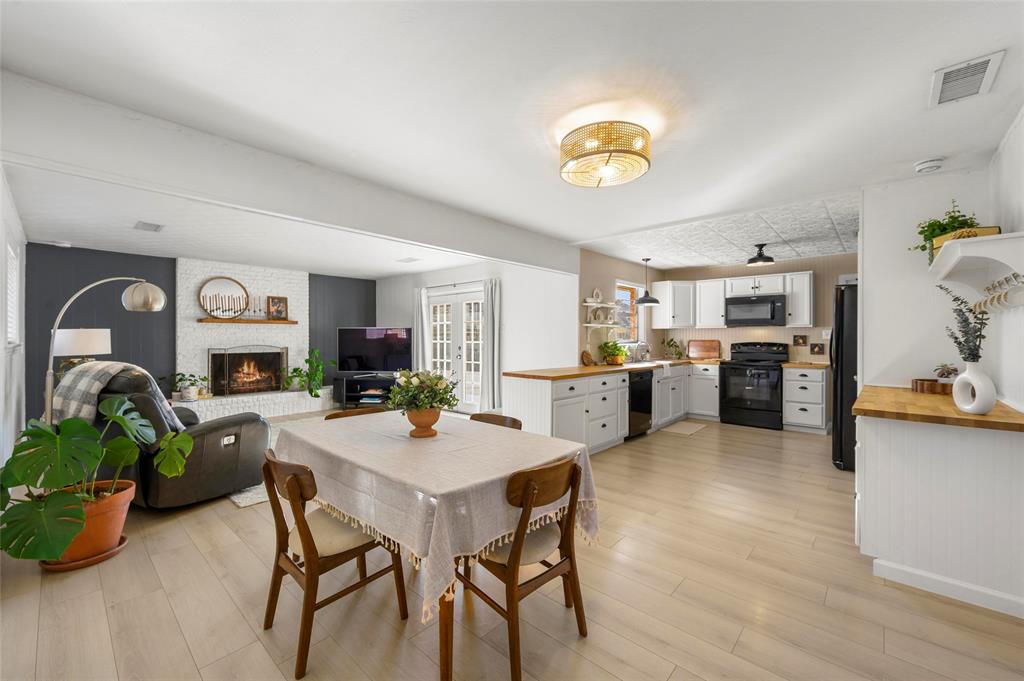 Corinth Shores Estate - Residential