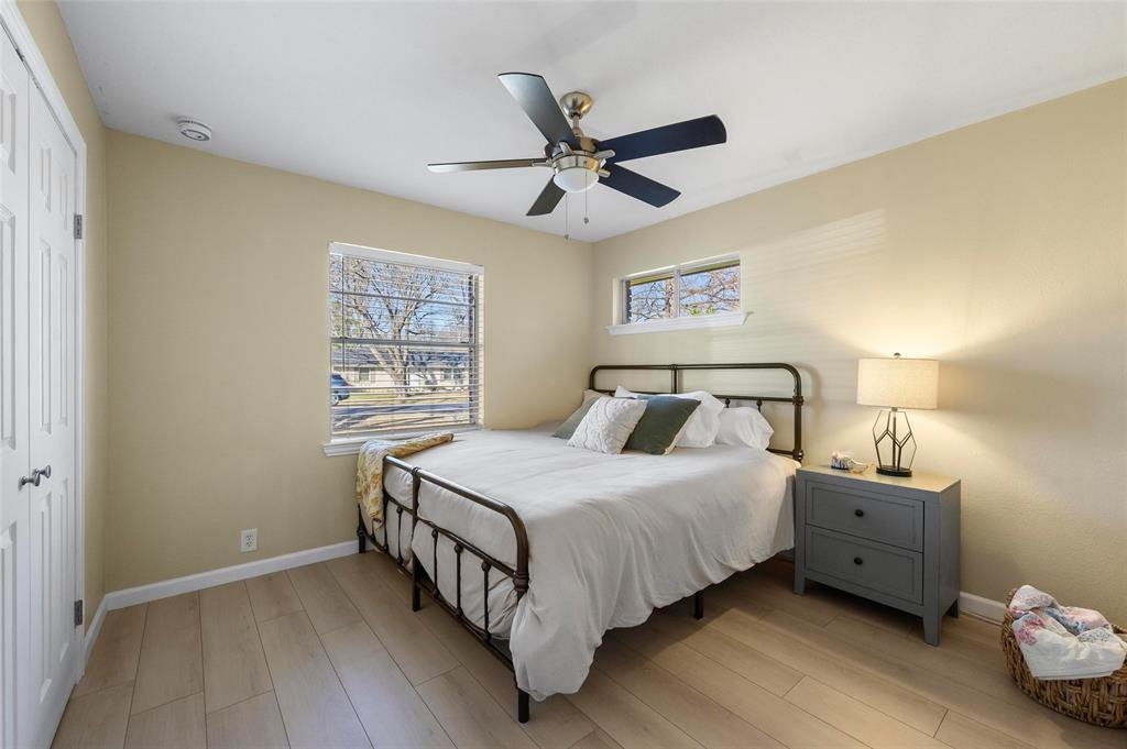 Corinth Shores Estate - Residential