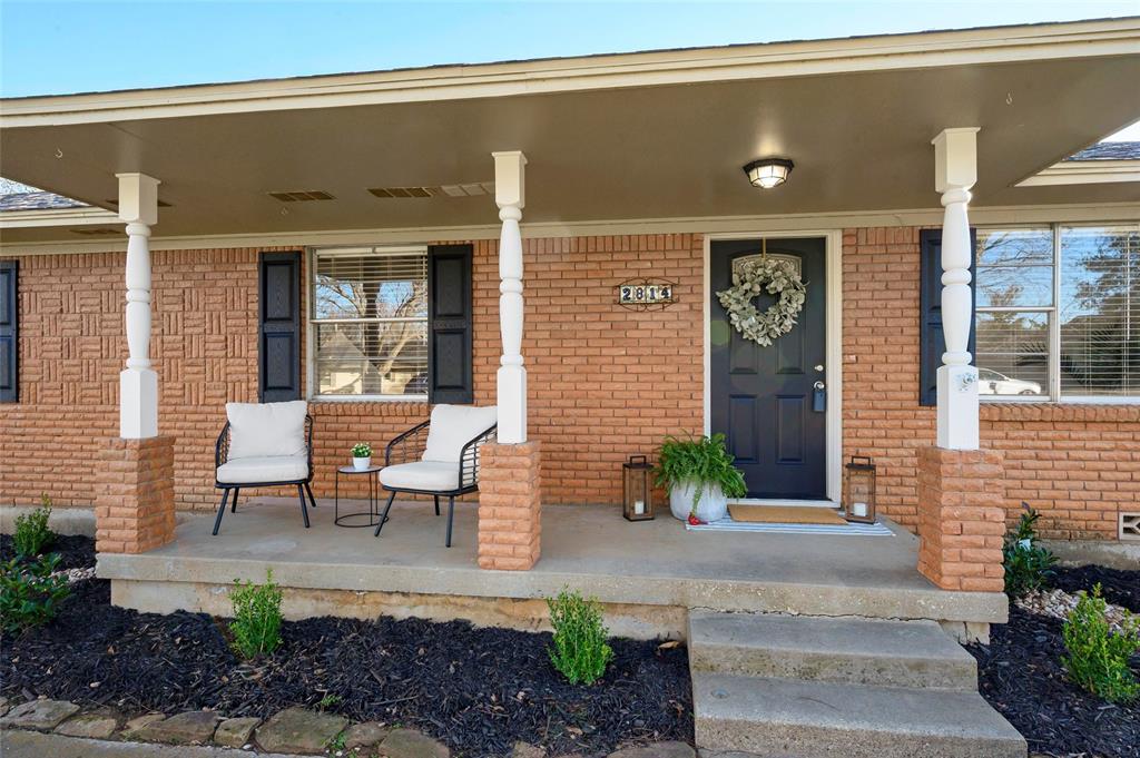 Corinth Shores Estate - Residential