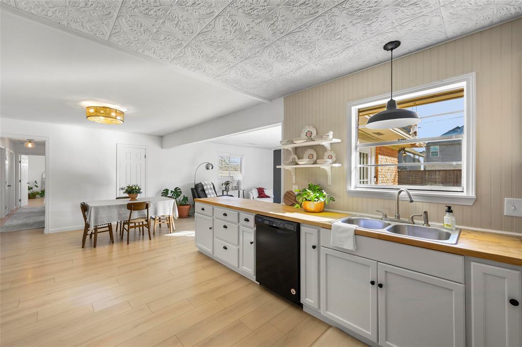 Corinth Shores Estate - Residential