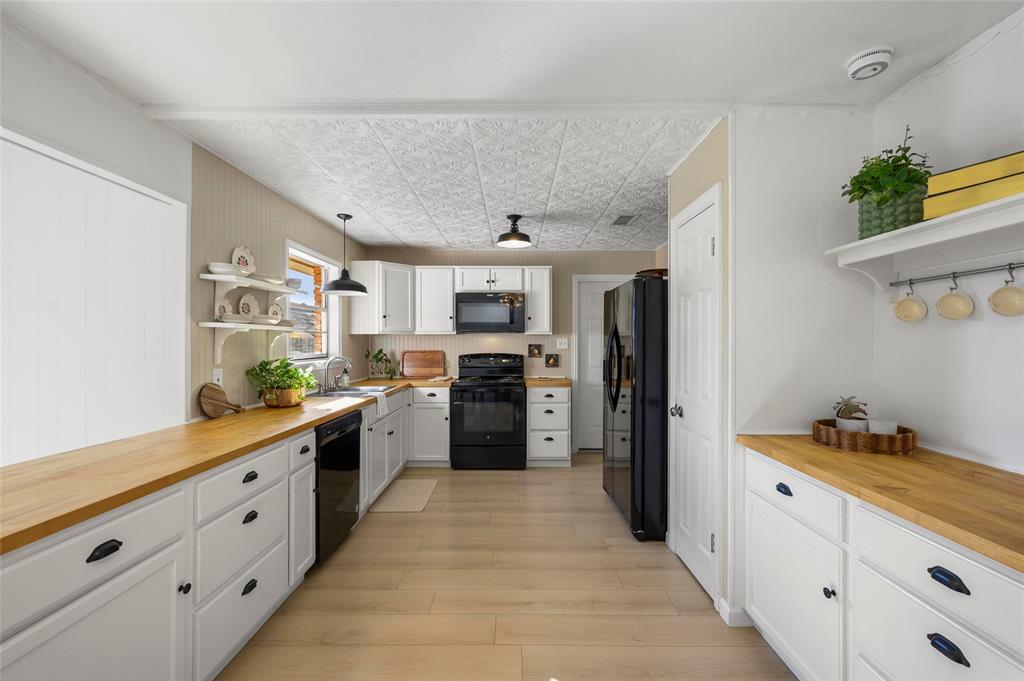 Corinth Shores Estate - Residential