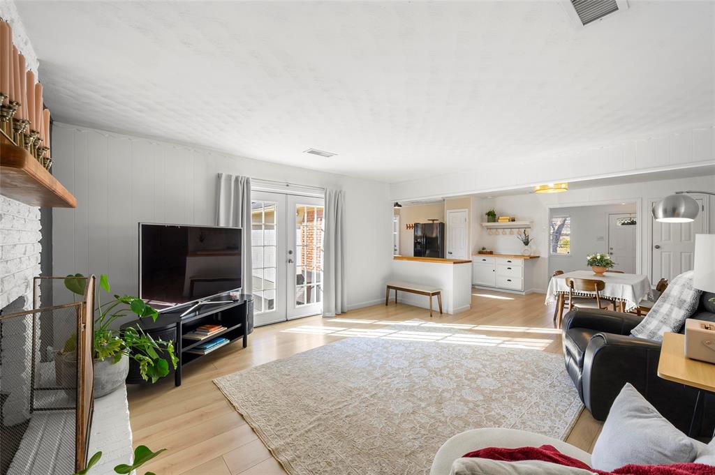 Corinth Shores Estate - Residential