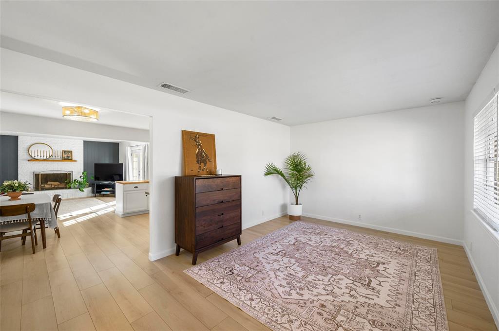 Corinth Shores Estate - Residential