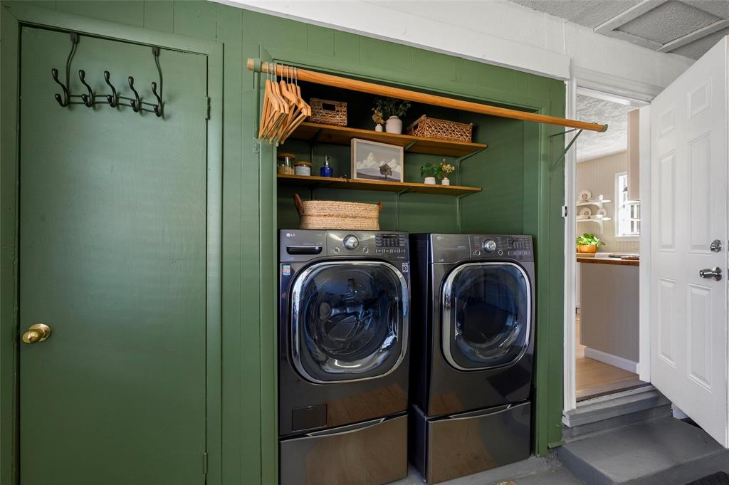 Corinth Shores Estate - Residential