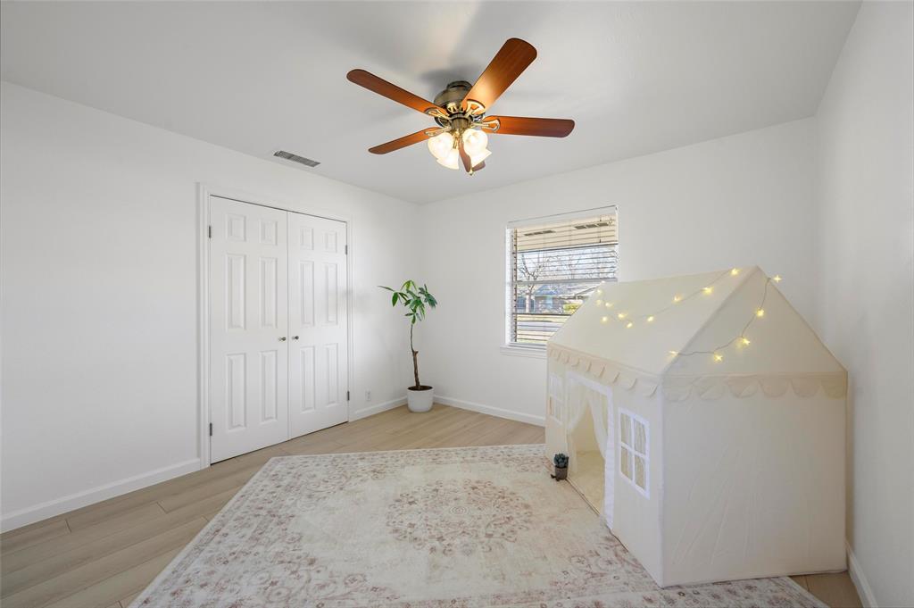 Corinth Shores Estate - Residential