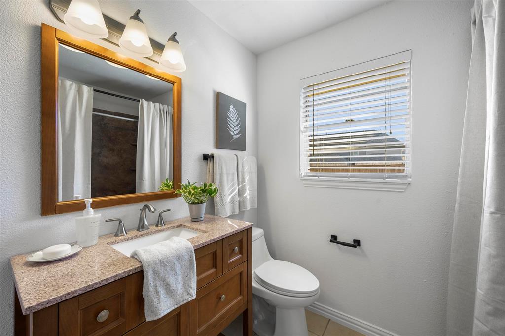 Corinth Shores Estate - Residential