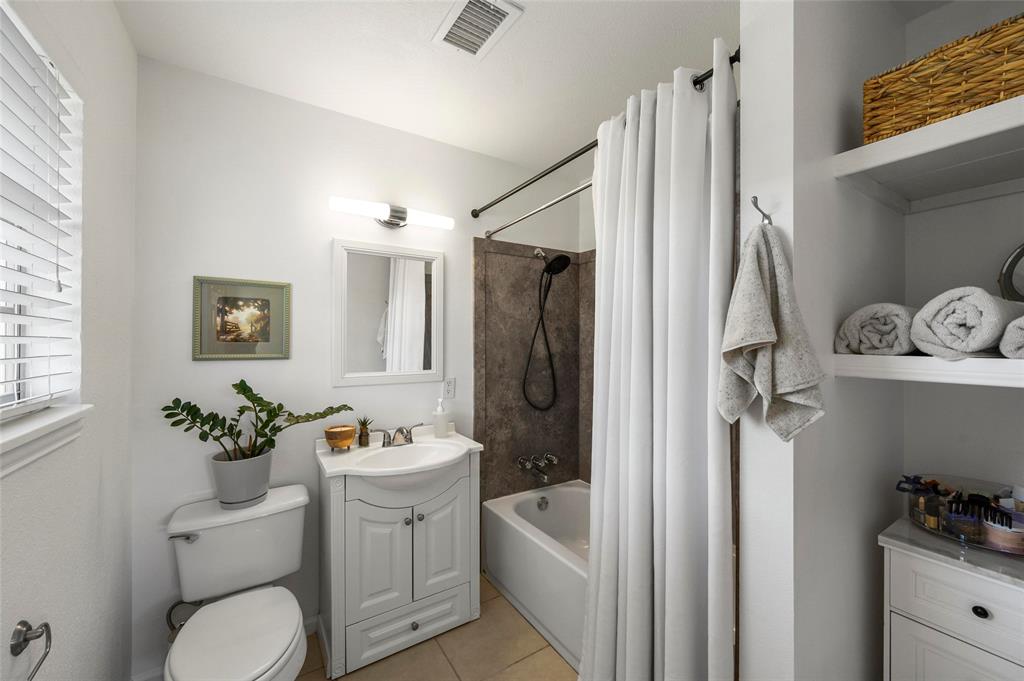 Corinth Shores Estate - Residential