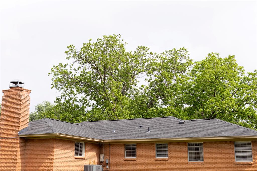 Corinth Shores Estate - Residential