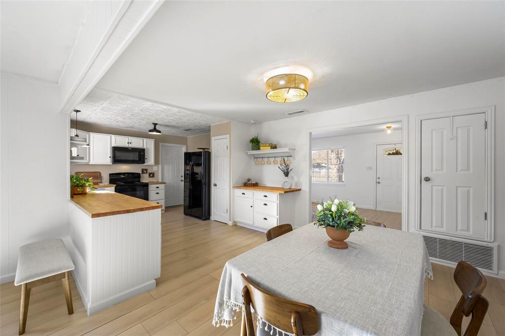 Corinth Shores Estate - Residential